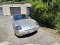 Fiat Barchetta 1.8 16v - thumbnail 6