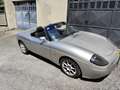 Fiat Barchetta 1.8 16v - thumbnail 1
