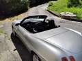 Fiat Barchetta 1.8 16v - thumbnail 5