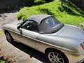 Fiat Barchetta 1.8 16v - thumbnail 10