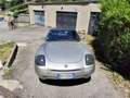 Fiat Barchetta 1.8 16v - thumbnail 9