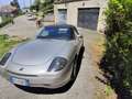 Fiat Barchetta 1.8 16v - thumbnail 8