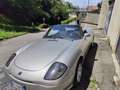 Fiat Barchetta 1.8 16v - thumbnail 2