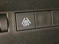 Peugeot 208 1.6 BlueHDi Active 100 Wit - thumbnail 35