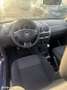 Dacia Duster 1.6 16V 105CH 4X2 BVM6 Bleu - thumbnail 4