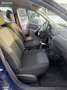 Dacia Duster 1.6 16V 105CH 4X2 BVM6 Bleu - thumbnail 5