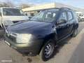 Dacia Duster 1.6 16V 105CH 4X2 BVM6 Bleu - thumbnail 1