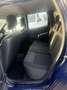 Dacia Duster 1.6 16V 105CH 4X2 BVM6 Bleu - thumbnail 6