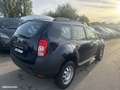 Dacia Duster 1.6 16V 105CH 4X2 BVM6 Bleu - thumbnail 3