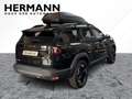 Dacia Bigster 1.2 130 Extreme TCe 1eme *NAVI*LED*ACC Zwart - thumbnail 6