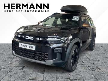 1.2 130 Extreme TCe 1eme *NAVI*LED*ACC