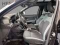 Dacia Bigster 1.2 130 Extreme TCe 1eme *NAVI*LED*ACC Zwart - thumbnail 9