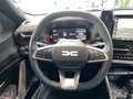 Dacia Bigster 1.2 130 Extreme TCe 1eme *NAVI*LED*ACC Zwart - thumbnail 12