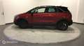 Opel Crossland X 1.2 Turbo 110ch Edition 6cv - thumbnail 3