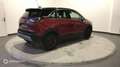 Opel Crossland X 1.2 Turbo 110ch Edition 6cv - thumbnail 2