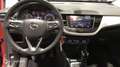 Opel Crossland X 1.2 Turbo 110ch Edition 6cv - thumbnail 9