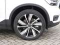 Volvo XC40 Recharge P8 408PK AWD R-Design TREKH. | HK-AUDIO | Wit - thumbnail 12