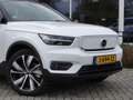 Volvo XC40 Recharge P8 408PK AWD R-Design TREKH. | HK-AUDIO | Wit - thumbnail 13