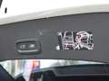 Volvo XC40 Recharge P8 408PK AWD R-Design TREKH. | HK-AUDIO | Wit - thumbnail 9