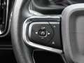 Volvo XC40 Recharge P8 408PK AWD R-Design TREKH. | HK-AUDIO | Wit - thumbnail 27