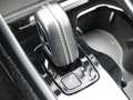 Volvo XC40 Recharge P8 408PK AWD R-Design TREKH. | HK-AUDIO | Wit - thumbnail 25