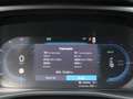 Volvo XC40 Recharge P8 408PK AWD R-Design TREKH. | HK-AUDIO | Wit - thumbnail 16