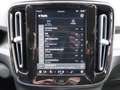 Volvo XC40 Recharge P8 408PK AWD R-Design TREKH. | HK-AUDIO | Wit - thumbnail 19