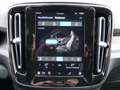 Volvo XC40 Recharge P8 408PK AWD R-Design TREKH. | HK-AUDIO | Wit - thumbnail 20