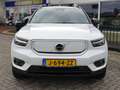 Volvo XC40 Recharge P8 408PK AWD R-Design TREKH. | HK-AUDIO | Wit - thumbnail 14