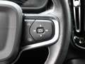 Volvo XC40 Recharge P8 408PK AWD R-Design TREKH. | HK-AUDIO | Wit - thumbnail 28