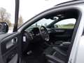 Volvo XC40 Recharge P8 408PK AWD R-Design TREKH. | HK-AUDIO | Wit - thumbnail 4