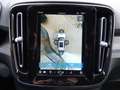 Volvo XC40 Recharge P8 408PK AWD R-Design TREKH. | HK-AUDIO | Wit - thumbnail 23