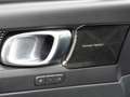 Volvo XC40 Recharge P8 408PK AWD R-Design TREKH. | HK-AUDIO | Wit - thumbnail 29