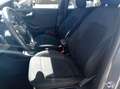Ford Puma 1.5 Ecoblue Titanium 120 Grijs - thumbnail 15