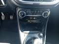 Ford Puma 1.5 Ecoblue Titanium 120 Grijs - thumbnail 11