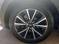 Ford Puma 1.5 Ecoblue Titanium 120 Grijs - thumbnail 19