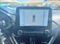 Ford Puma 1.5 Ecoblue Titanium 120 Grijs - thumbnail 18