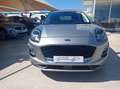 Ford Puma 1.5 Ecoblue Titanium 120 Grijs - thumbnail 8