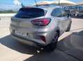 Ford Puma 1.5 Ecoblue Titanium 120 Grijs - thumbnail 5