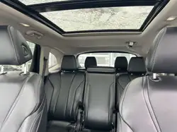 Acura MDX 2023 — фото 23