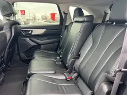 Acura MDX 2023 — фото 24