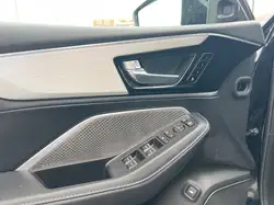 Acura MDX 2023 — фото 22