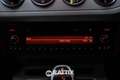 BMW Z4 28i 2.0 245CV sDrive Auto Grigio - thumbnail 22