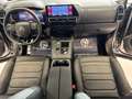 Citroen C5 Aircross 1.5 BLUEHDI 130 CV EAT8 SHINE PACK KM 12500 Argento - thumbnail 12