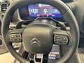 Citroen C5 Aircross 1.5 BLUEHDI 130 CV EAT8 SHINE PACK KM 12500 Argento - thumbnail 13