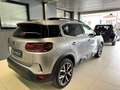 Citroen C5 Aircross 1.5 BLUEHDI 130 CV EAT8 SHINE PACK KM 12500 Argento - thumbnail 6
