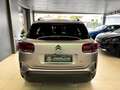 Citroen C5 Aircross 1.5 BLUEHDI 130 CV EAT8 SHINE PACK KM 12500 Argento - thumbnail 5