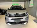 Citroen C5 Aircross 1.5 BLUEHDI 130 CV EAT8 SHINE PACK KM 12500 Argento - thumbnail 2