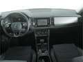 Skoda Kodiaq 2.0 TDI Style DSG 7-Sitze/AHK/LED/NAV/ACC Schwarz - thumbnail 10