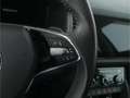 Skoda Kodiaq 2.0 TDI Style DSG 7-Sitze/AHK/LED/NAV/ACC Schwarz - thumbnail 19